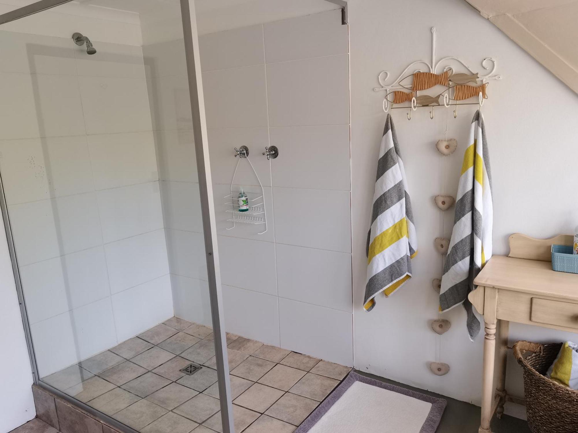 Vermont Lofts Hermanus Extérieur photo