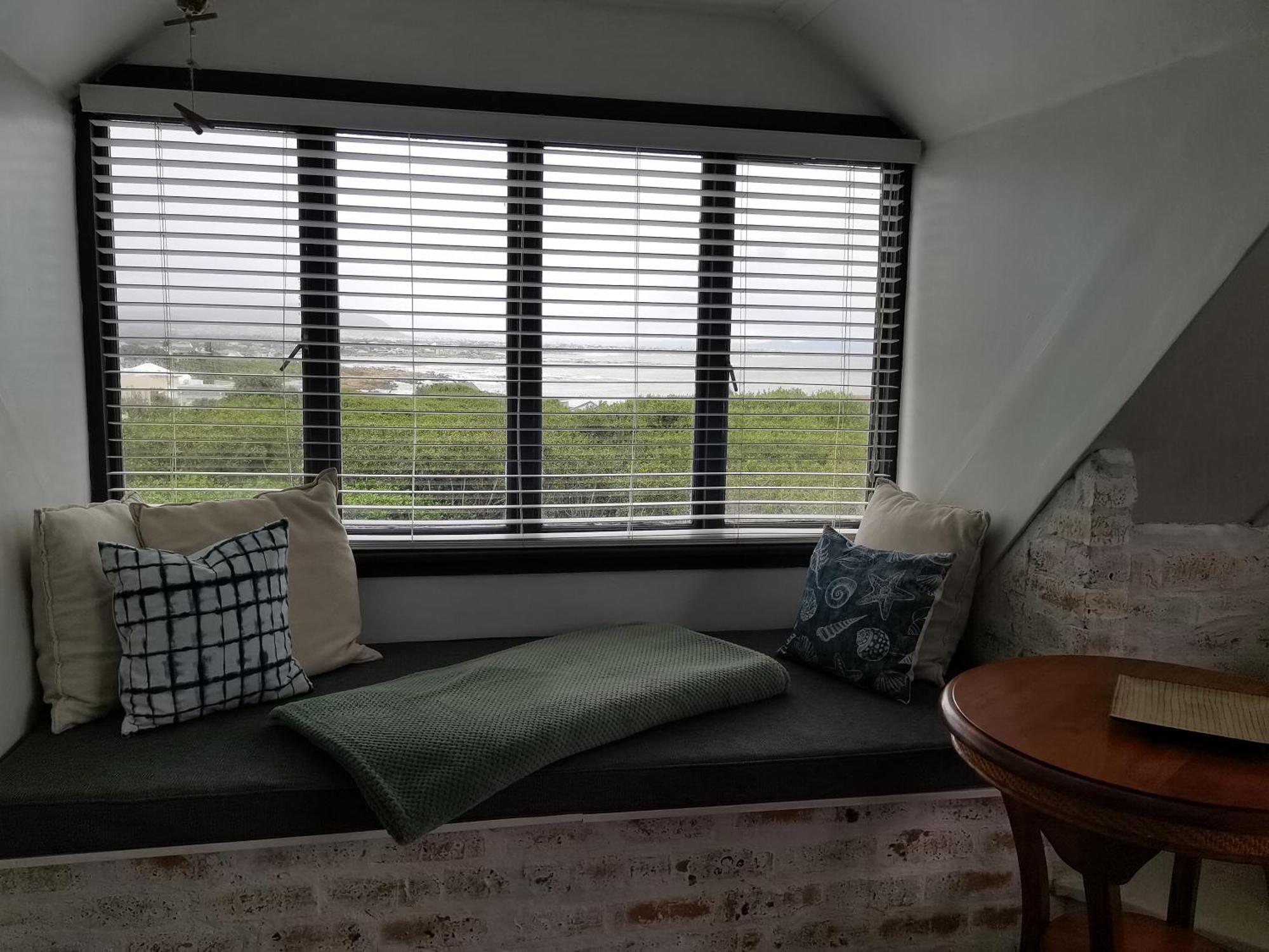 Vermont Lofts Hermanus Extérieur photo